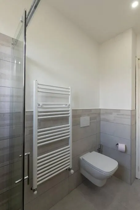 Holiday Home Lucifero Contura